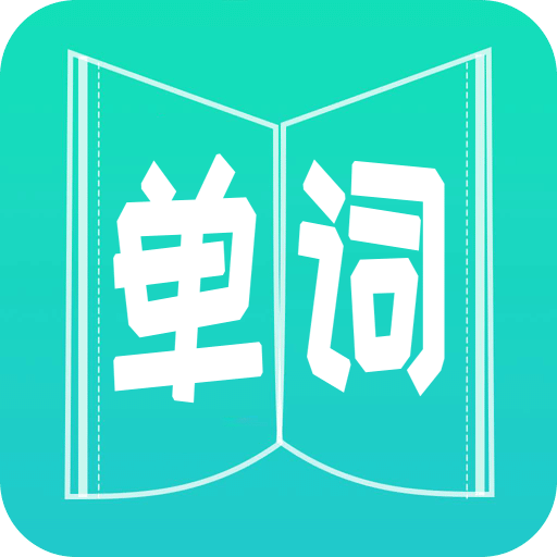 新澳天天彩免費(fèi)資料大全查詢+tool29.258_科普問答