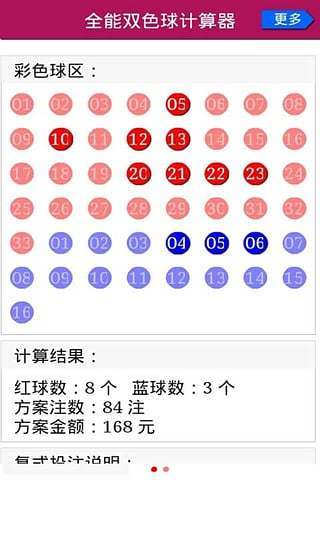 7777788888新版跑狗 管家婆+網(wǎng)頁(yè)款58.488_落實(shí)到位解釋