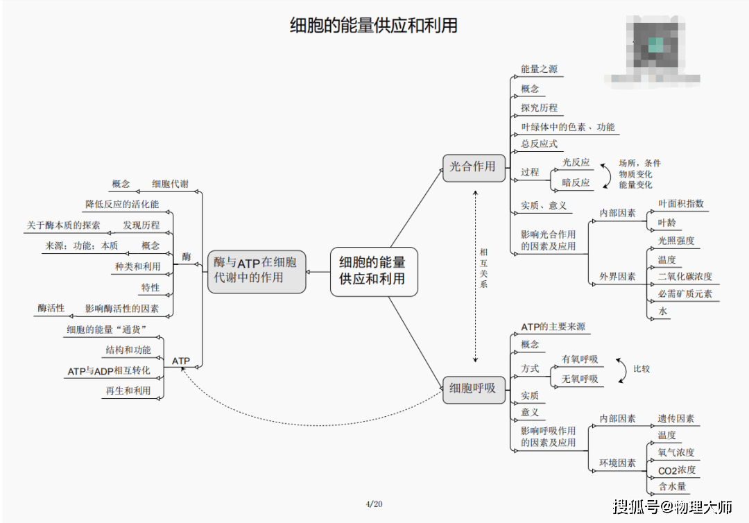 新澳門黃大仙三期必出+桌面款28.546_精準(zhǔn)解釋落實(shí)