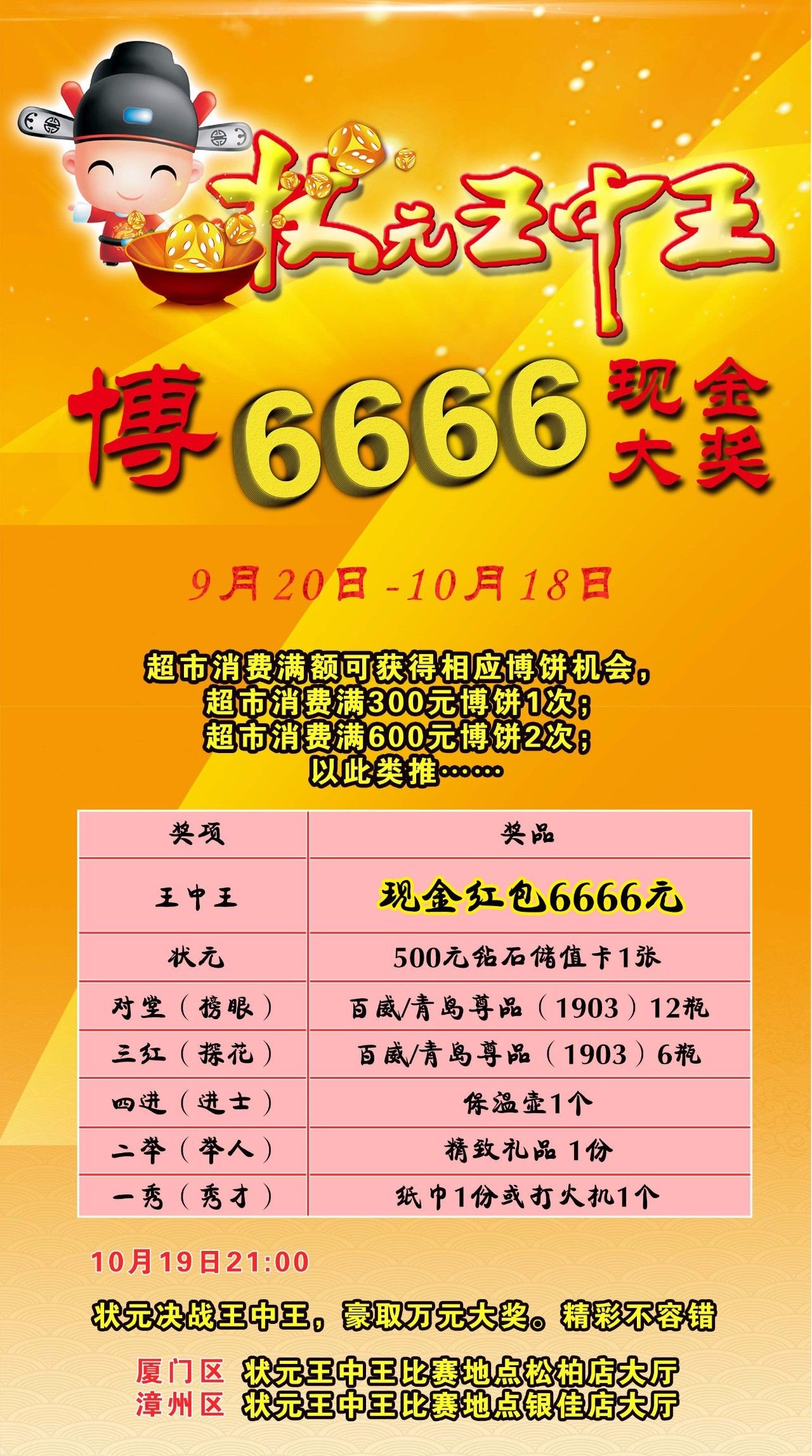 7788王中王免費(fèi)資料大全部+創(chuàng)新版58.679_權(quán)限解釋落實(shí)