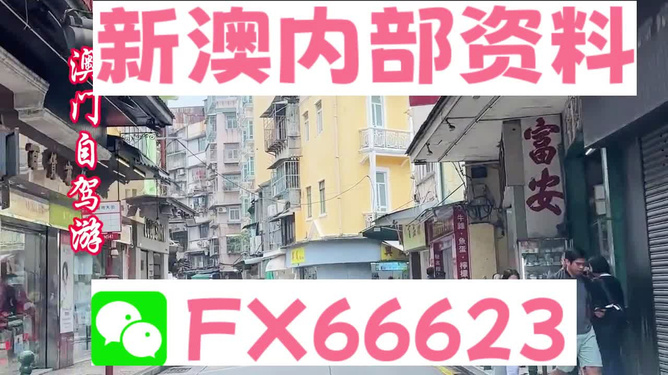 新澳正版資料免費(fèi)提供+特供版37.478_全面解答