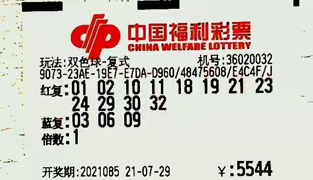 2025澳門特馬今晚開獎98期+VIP18.608_有問必答