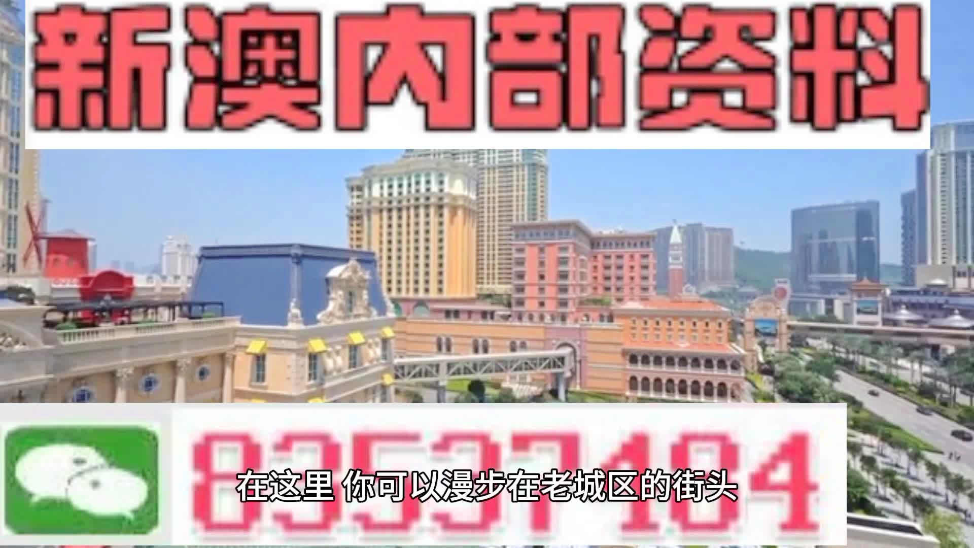 新澳門精準(zhǔn)四肖期期準(zhǔn)+V版63.746_全面解答落實(shí)