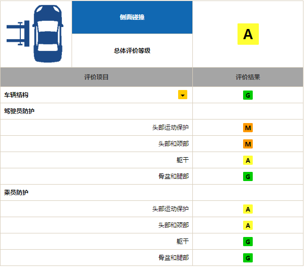 大眾網(wǎng)官網(wǎng)開獎結(jié)果公布+復(fù)刻版95.62_執(zhí)行落實