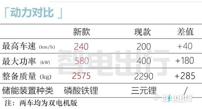 新門內(nèi)部資料最新版本2025年+GM版78.546_權(quán)限解釋落實