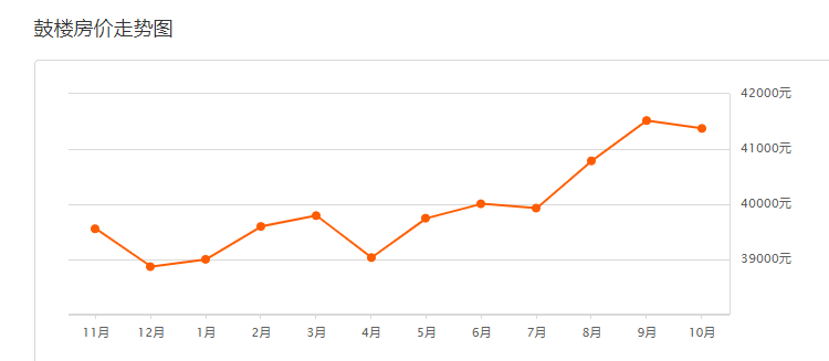 2025澳門特馬今晚開獎53期+手游版84.157_精準解釋落實