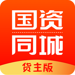 4949資料正版免費大全+標(biāo)準(zhǔn)版34.696_解答解釋落實