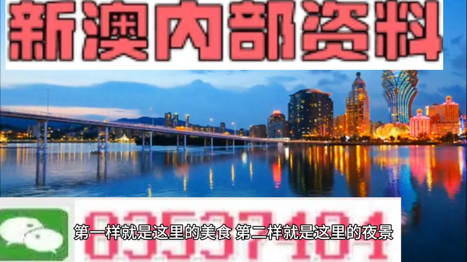 澳門4949精準(zhǔn)免費(fèi)大全青龍網(wǎng)+bundle41.599_科普問(wèn)答