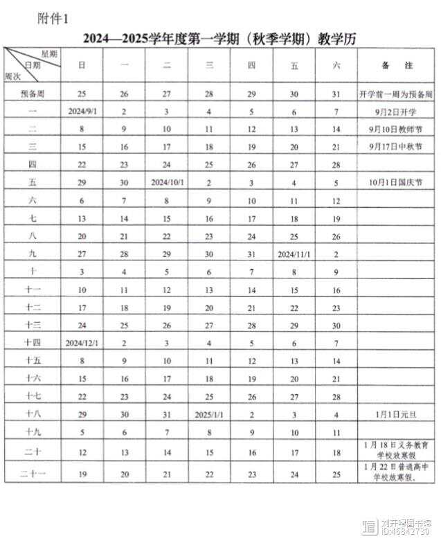 2025年一肖一碼一中+UHD版55.265_精密解答