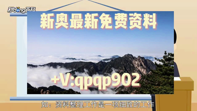 2025年正版資料免費(fèi)大全一肖+經(jīng)典款48.305_細(xì)化落實(shí)