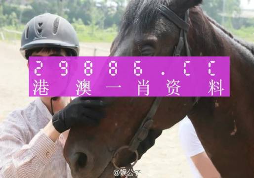 澳門一肖一碼一必中一肖同舟前進(jìn)+C版61.509_解釋落實