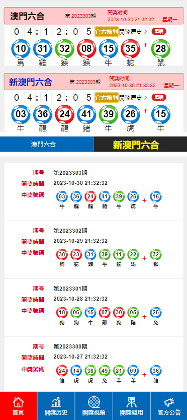 2025澳門特馬今期開獎結(jié)果查詢+AP65.657_執(zhí)行落實(shí)