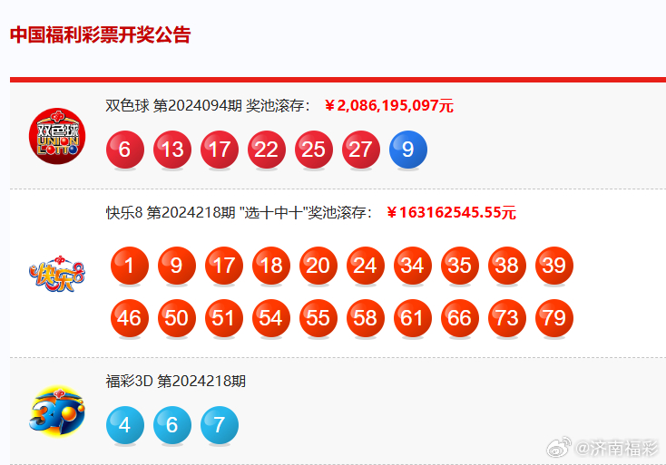 2025新奧今晚開獎號碼+Phablet29.165_解釋定義