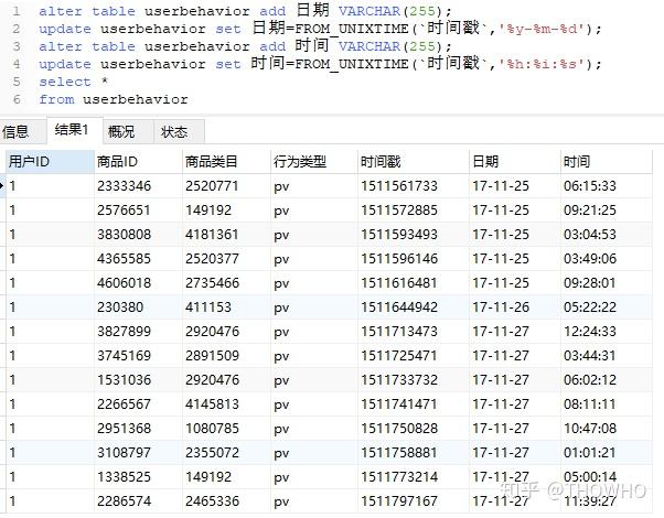 最新資訊 第7頁