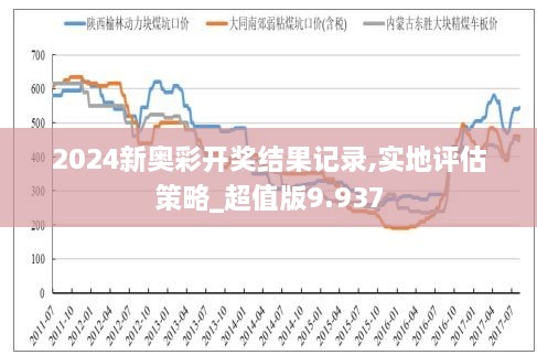 2025新奧全年資料免費(fèi)大全+iShop84.247_精準(zhǔn)落實(shí)