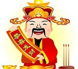 澳門三肖三碼財(cái)神爺資料+動(dòng)態(tài)版22.306_方案細(xì)化和落實(shí)