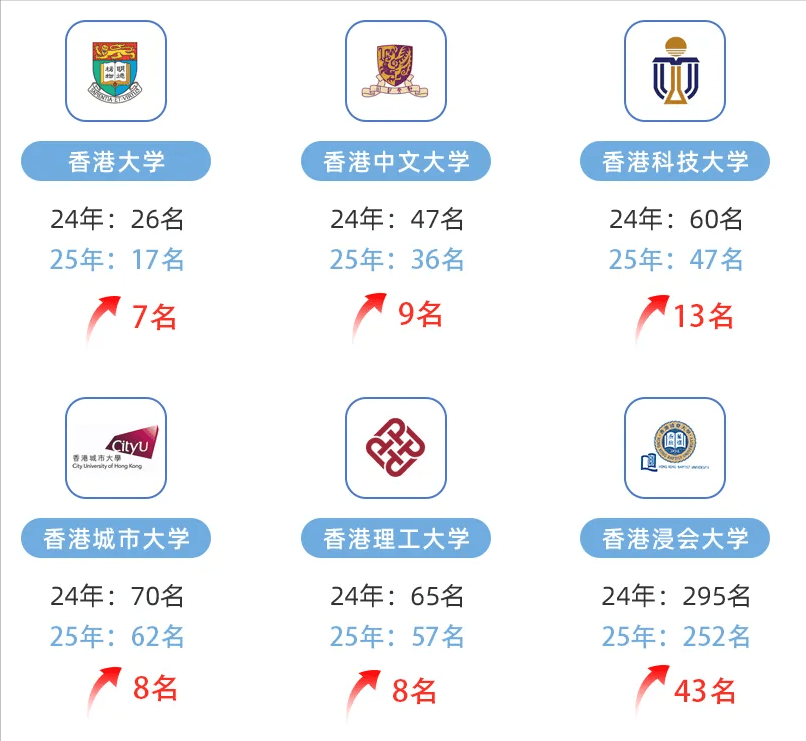 2025香港歷史開獎記錄+VR版15.876_落實執(zhí)行