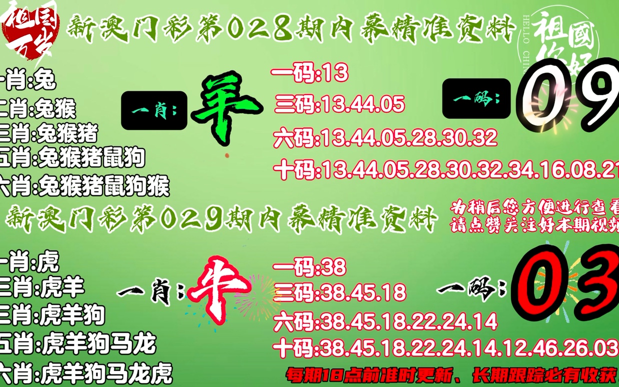 王中王100%期準(zhǔn)一肖專家分析+P版32.213_實(shí)施落實(shí)