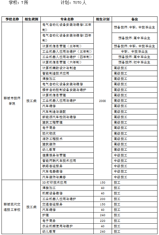 澳門必中一碼內(nèi)部公開發(fā)布+Plus48.205_反饋執(zhí)行和跟進(jìn)